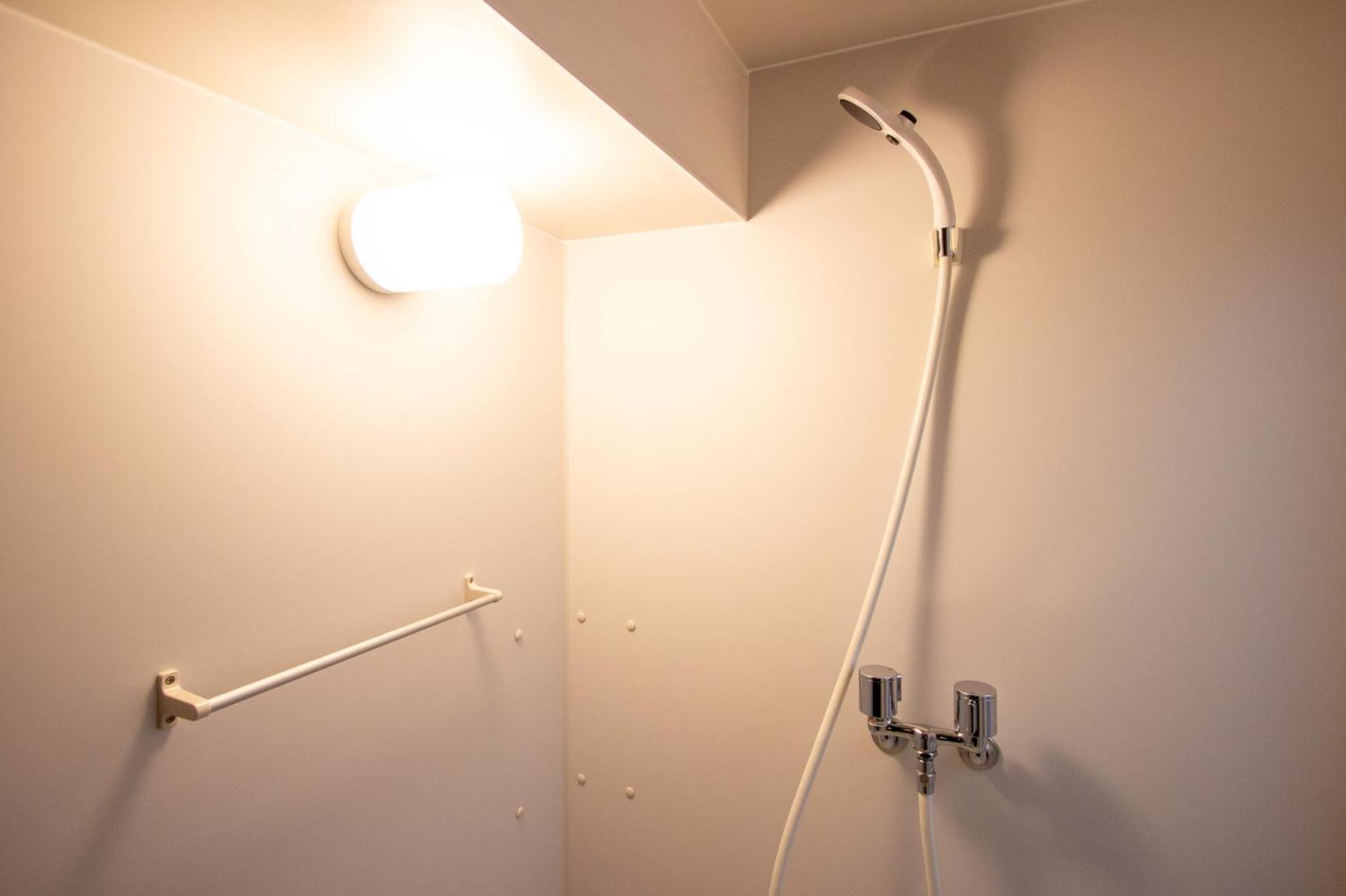 Hotel Fu-Rin Fukuoka  Extérieur photo