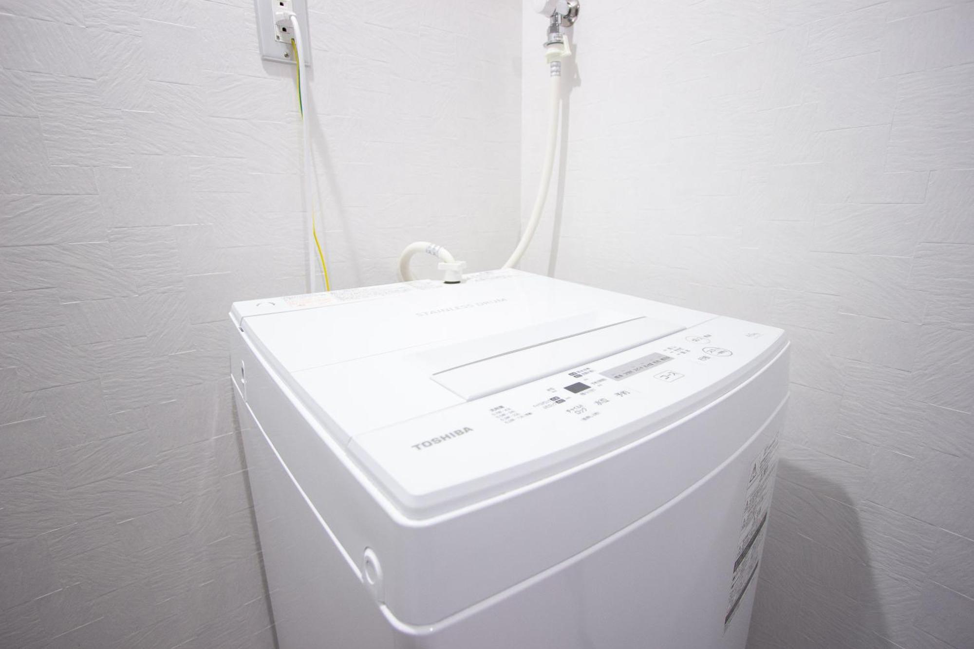 Hotel Fu-Rin Fukuoka  Extérieur photo