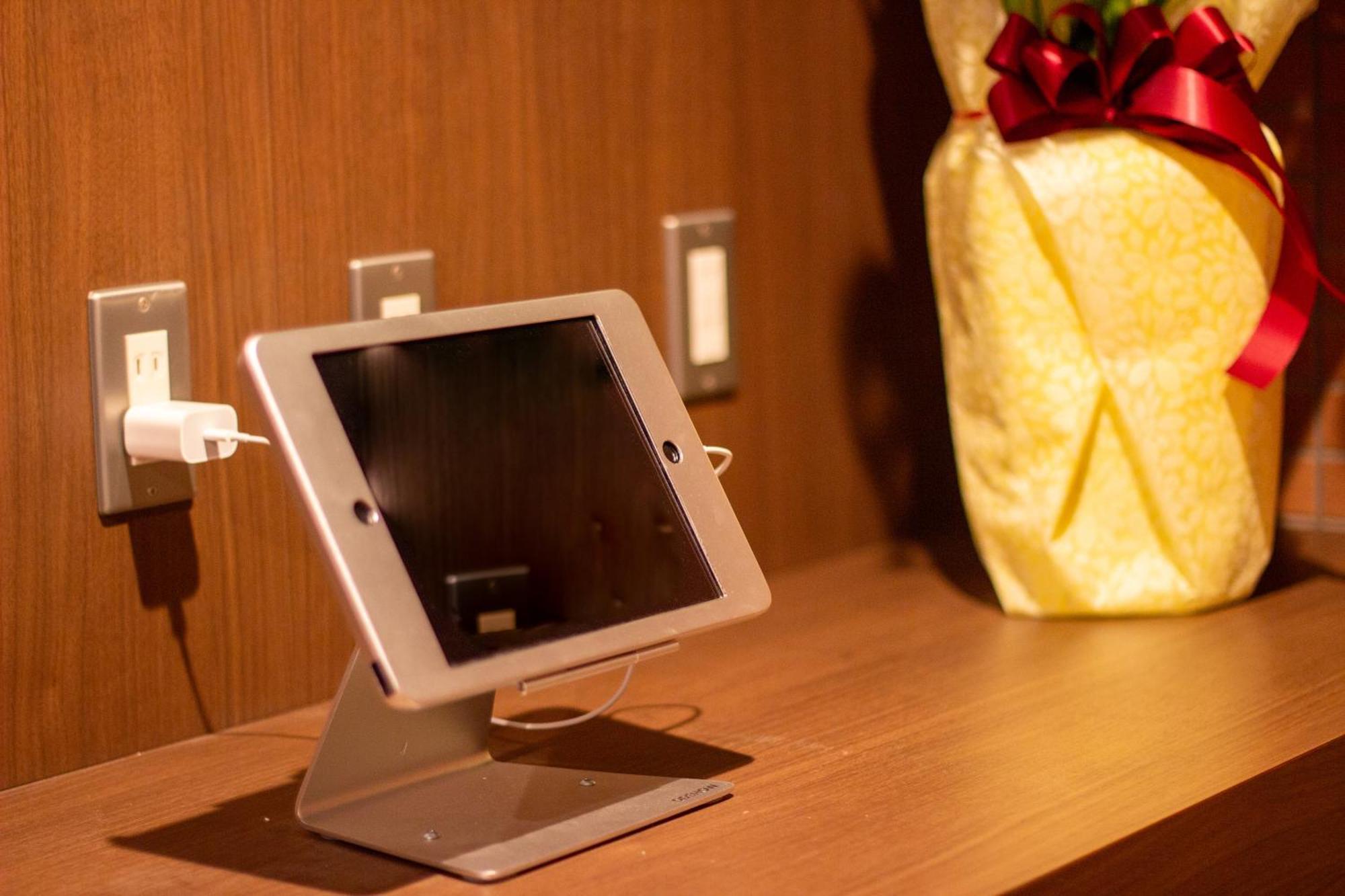 Hotel Fu-Rin Fukuoka  Extérieur photo